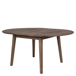 Ausziehtisch Beau*Pharao24 Discount