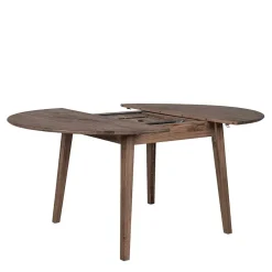 Ausziehtisch Beau*Pharao24 Discount