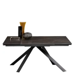 Ausziehtisch Belzamiro*Pharao24 Discount