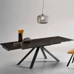 Ausziehtisch Belzamiro*Pharao24 Discount