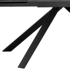 Ausziehtisch Belzamiro*Pharao24 Discount