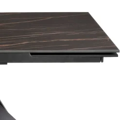 Ausziehtisch Belzamiro*Pharao24 Discount