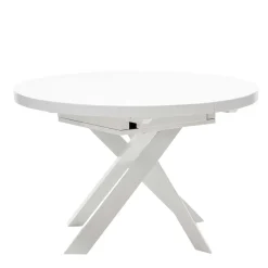 Ausziehtisch Benito*Pharao24