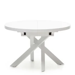 Ausziehtisch Benito*Pharao24