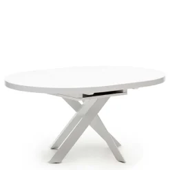 Ausziehtisch Benito*Pharao24