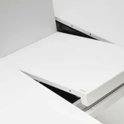 Ausziehtisch Benito*Pharao24