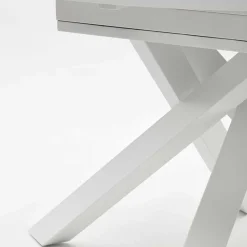 Ausziehtisch Benito*Pharao24