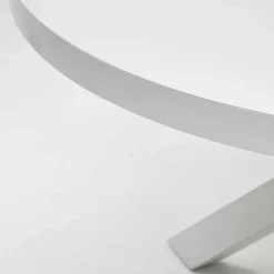 Ausziehtisch Benito*Pharao24