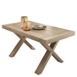 Ausziehtisch Biancaneve*Pharao24 Clearance