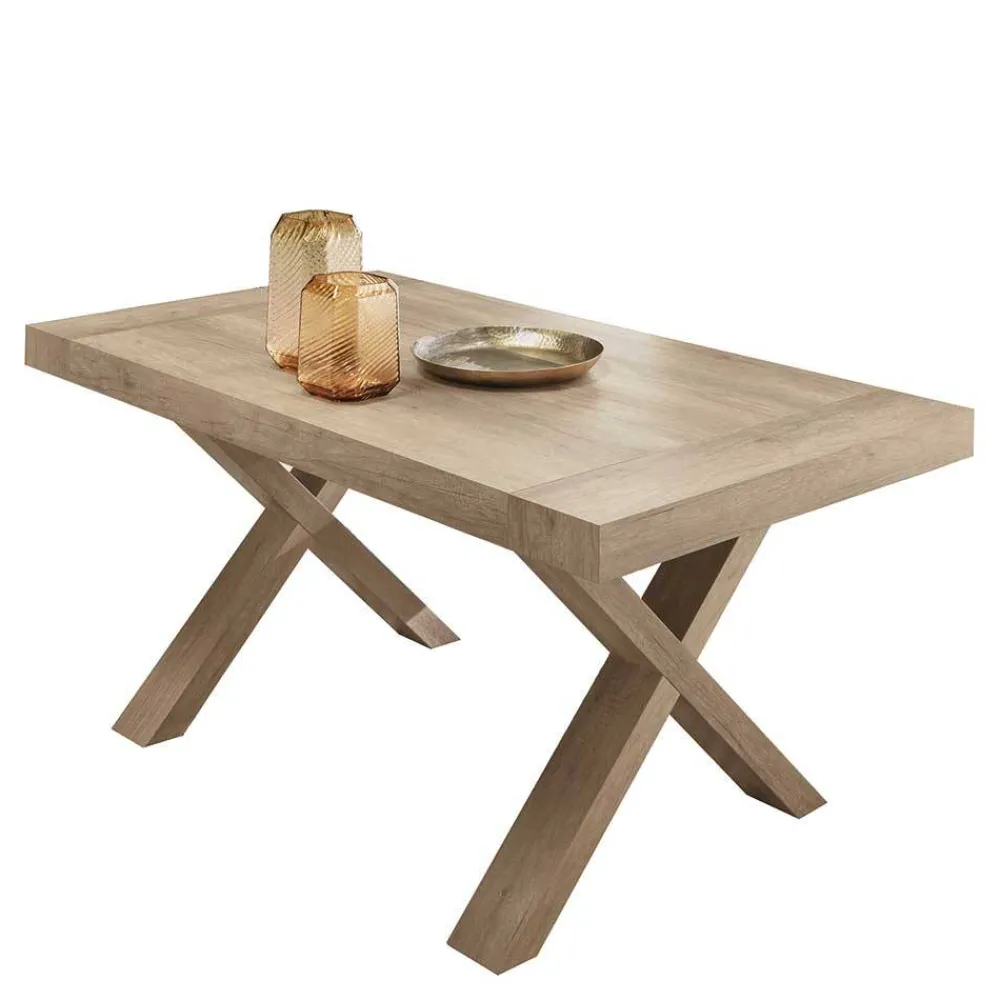 Ausziehtisch Biancaneve*Pharao24 Clearance