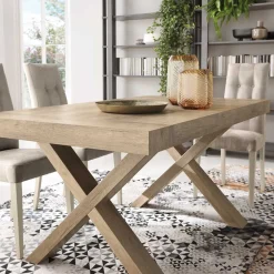 Ausziehtisch Biancaneve*Pharao24 Clearance