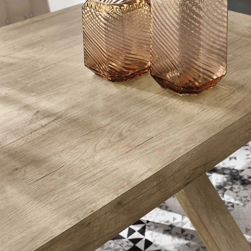 Ausziehtisch Biancaneve*Pharao24 Clearance