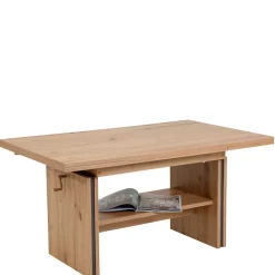 Sale Ausziehtisch Blouno Ausziehtische