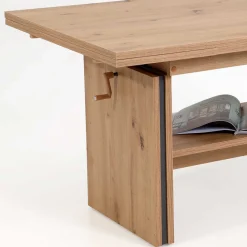 Sale Ausziehtisch Blouno Ausziehtische