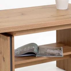 Sale Ausziehtisch Blouno Ausziehtische