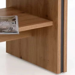 Sale Ausziehtisch Blouno Ausziehtische