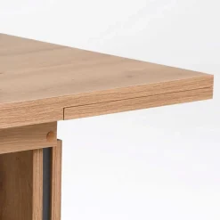 Sale Ausziehtisch Blouno Ausziehtische