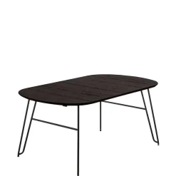 Ausziehtisch Caviosa*Pharao24 Clearance