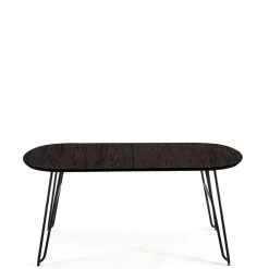 Ausziehtisch Caviosa*Pharao24 Clearance