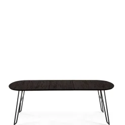 Ausziehtisch Caviosa*Pharao24 Clearance