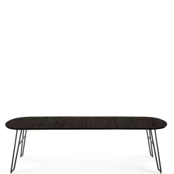 Ausziehtisch Caviosa*Pharao24 Clearance