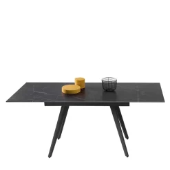 Ausziehtisch Cevenja*Pharao24 Outlet