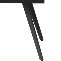 Ausziehtisch Cevenja*Pharao24 Outlet