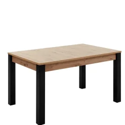 Ausziehtisch Chaleur*Pharao24 New