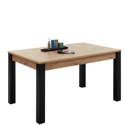 Ausziehtisch Chaleur*Pharao24 New