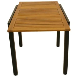 Discount Ausziehtisch Cokorino Gartenmöbel|Ausziehtische