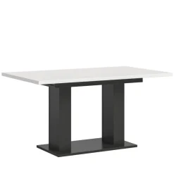 Ausziehtisch Crasting*Pharao24 Clearance