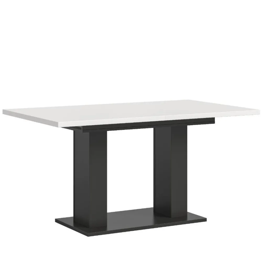 Ausziehtisch Crasting*Pharao24 Clearance