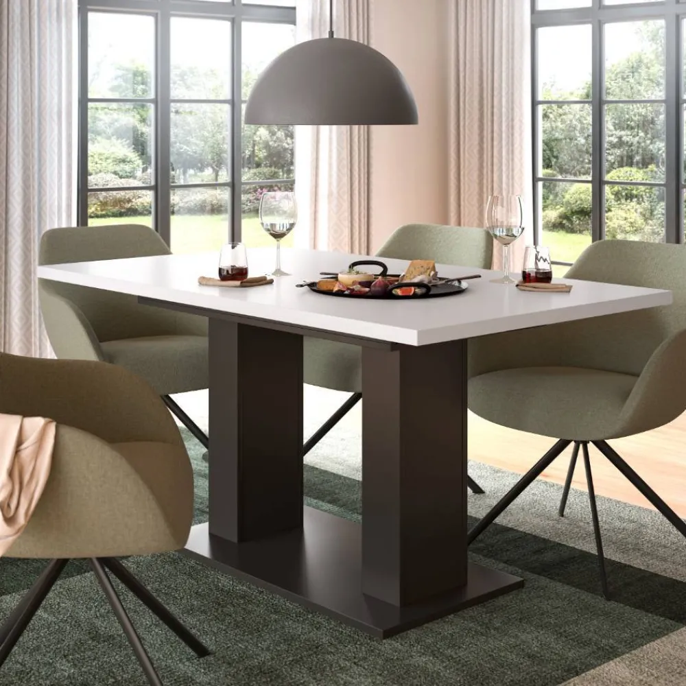 Ausziehtisch Crasting*Pharao24 Clearance