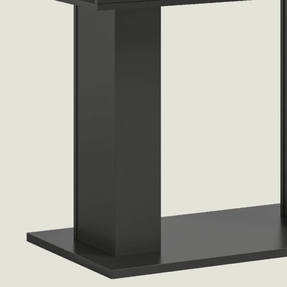 Ausziehtisch Crasting*Pharao24 Clearance