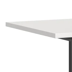 Ausziehtisch Crasting*Pharao24 Clearance