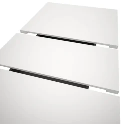 Ausziehtisch Crasting*Pharao24 Clearance