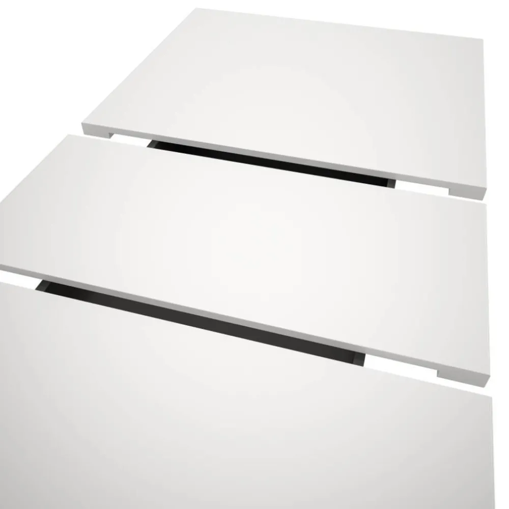 Ausziehtisch Crasting*Pharao24 Clearance