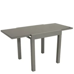 Ausziehtisch Darcona*Pharao24 Online