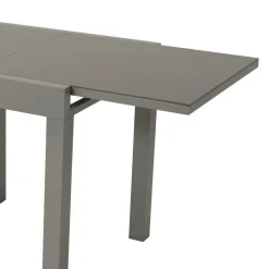 Ausziehtisch Darcona*Pharao24 Online