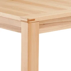 Hot Ausziehtisch Dressed Ausziehtische