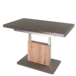 Ausziehtisch Ektuala*Pharao24 Online