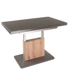 Ausziehtisch Ektuala*Pharao24 Online