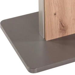 Ausziehtisch Ektuala*Pharao24 Online