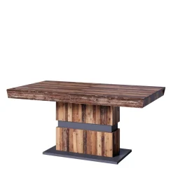 Outlet Ausziehtisch Elefontra Ausziehtische