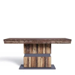 Outlet Ausziehtisch Elefontra Ausziehtische