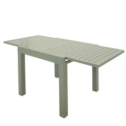 New Ausziehtisch Emre Gartenmöbel|Ausziehtische