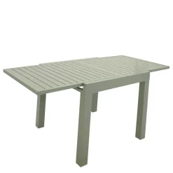 New Ausziehtisch Emre Gartenmöbel|Ausziehtische