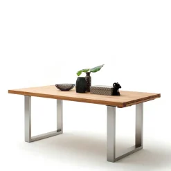 Ausziehtisch Enroya*Pharao24 Outlet