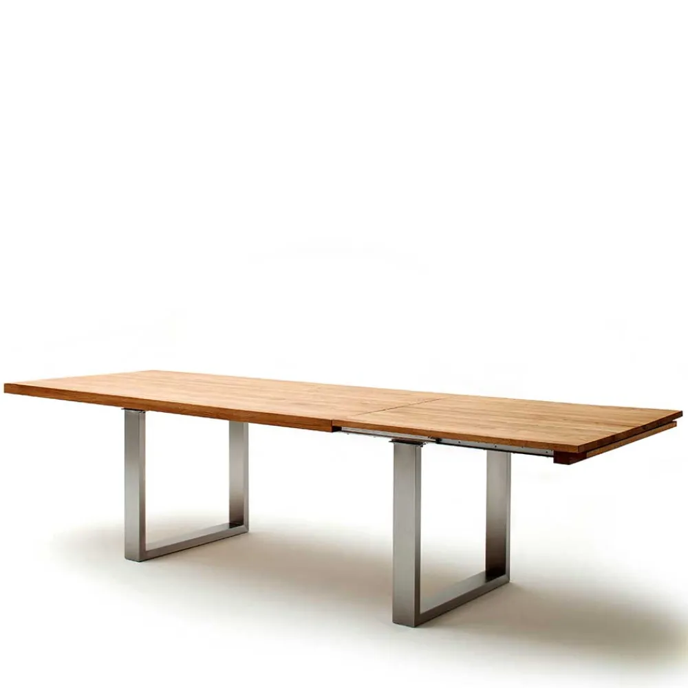 Ausziehtisch Enroya*Pharao24 Outlet