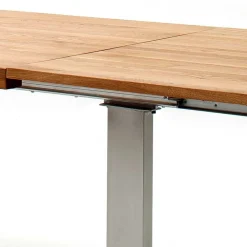 Ausziehtisch Enroya*Pharao24 Outlet